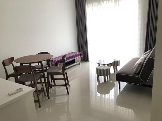estella heights apartment for rent in district 2 hcmc D213741 (5)